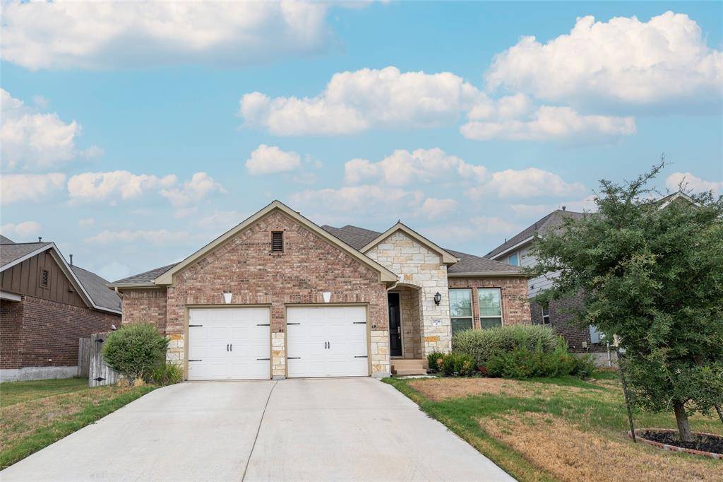 Pflugerville, TX 78660,20716 Sand Lark LN