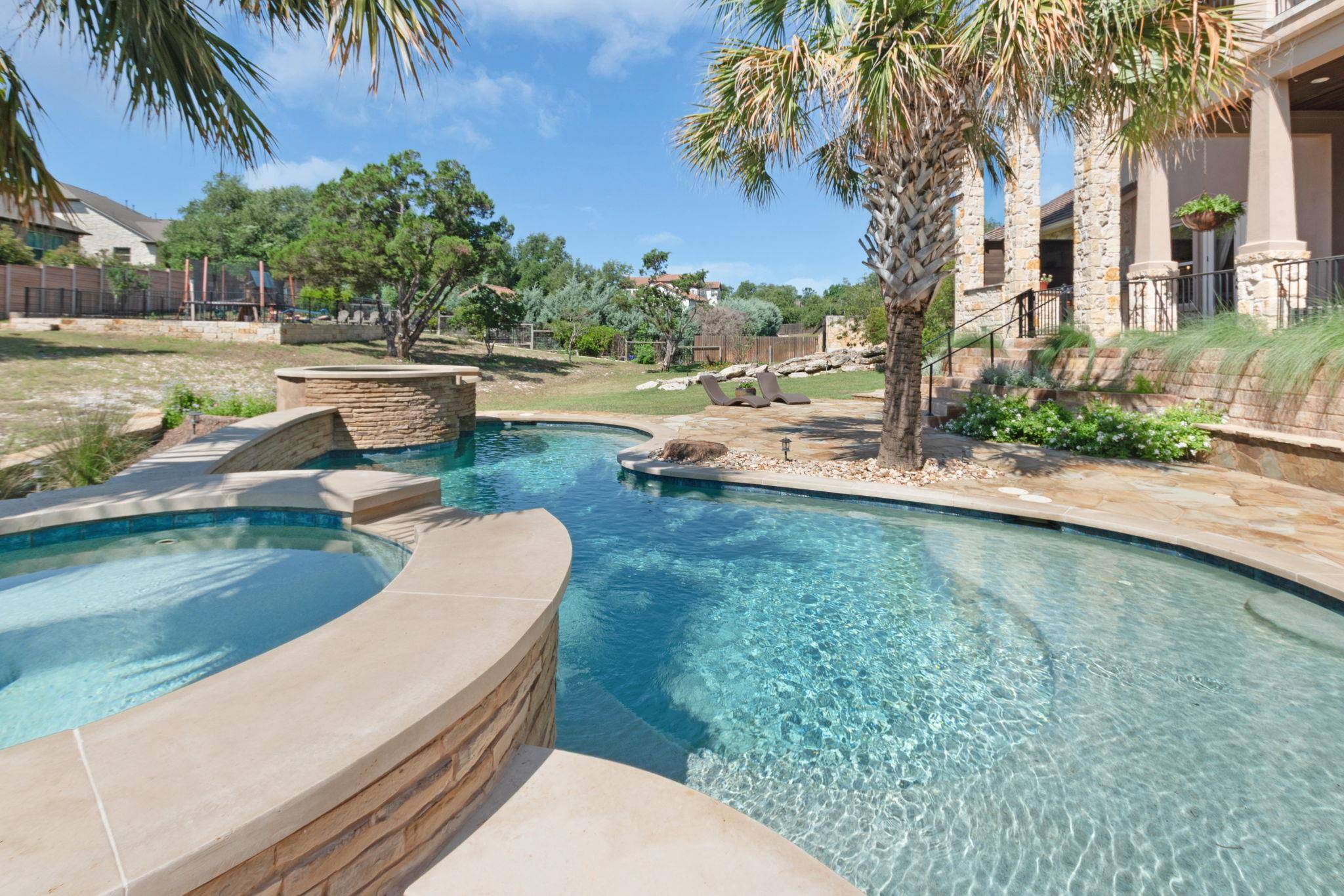 Cedar Park, TX 78613,2904 Kodiak CV