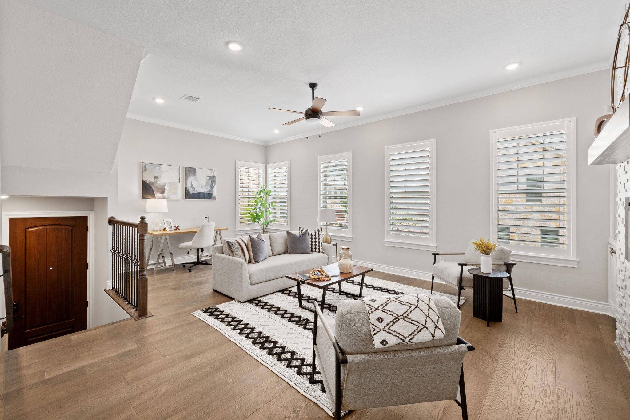 Georgetown, TX 78628,393 Adams ST