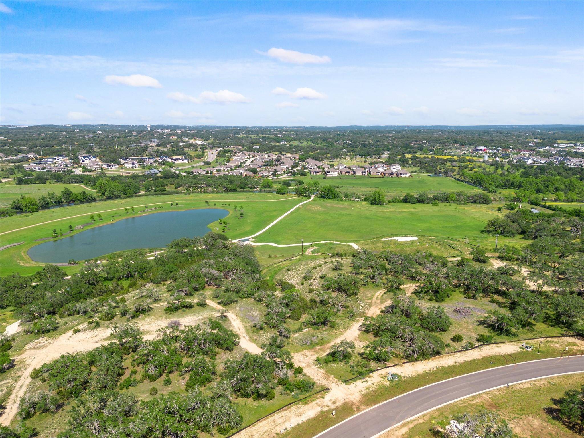 Dripping Springs, TX 78620,369 Crosswater LN