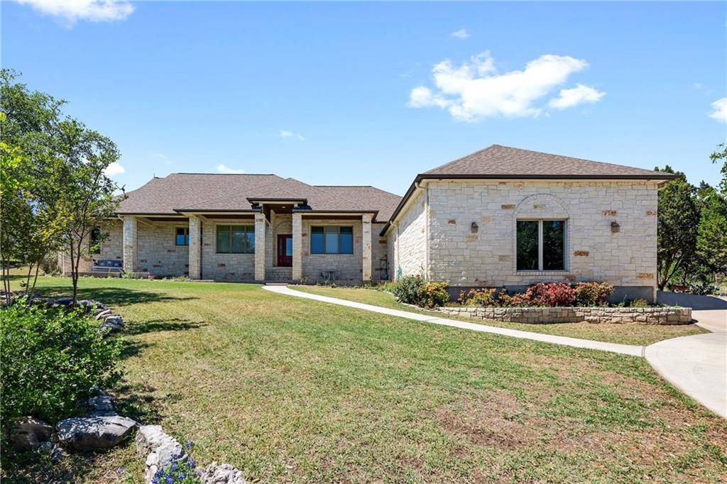 Kingsland, TX 78639,330 Juniper TRL