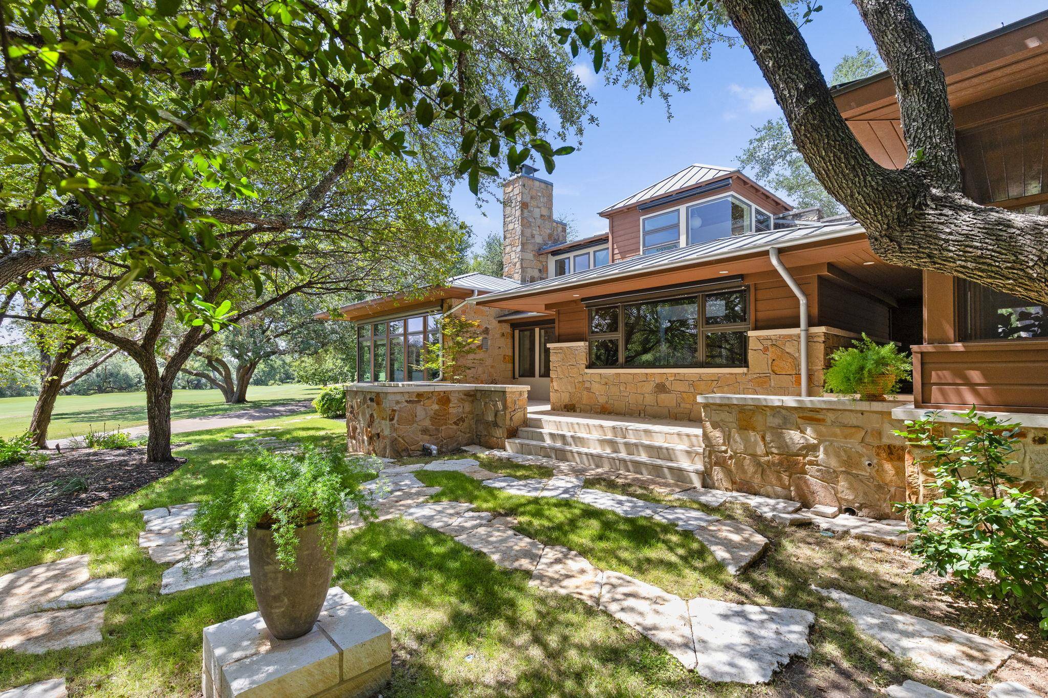 Austin, TX 78735,1200 Barton Creek BLVD #28