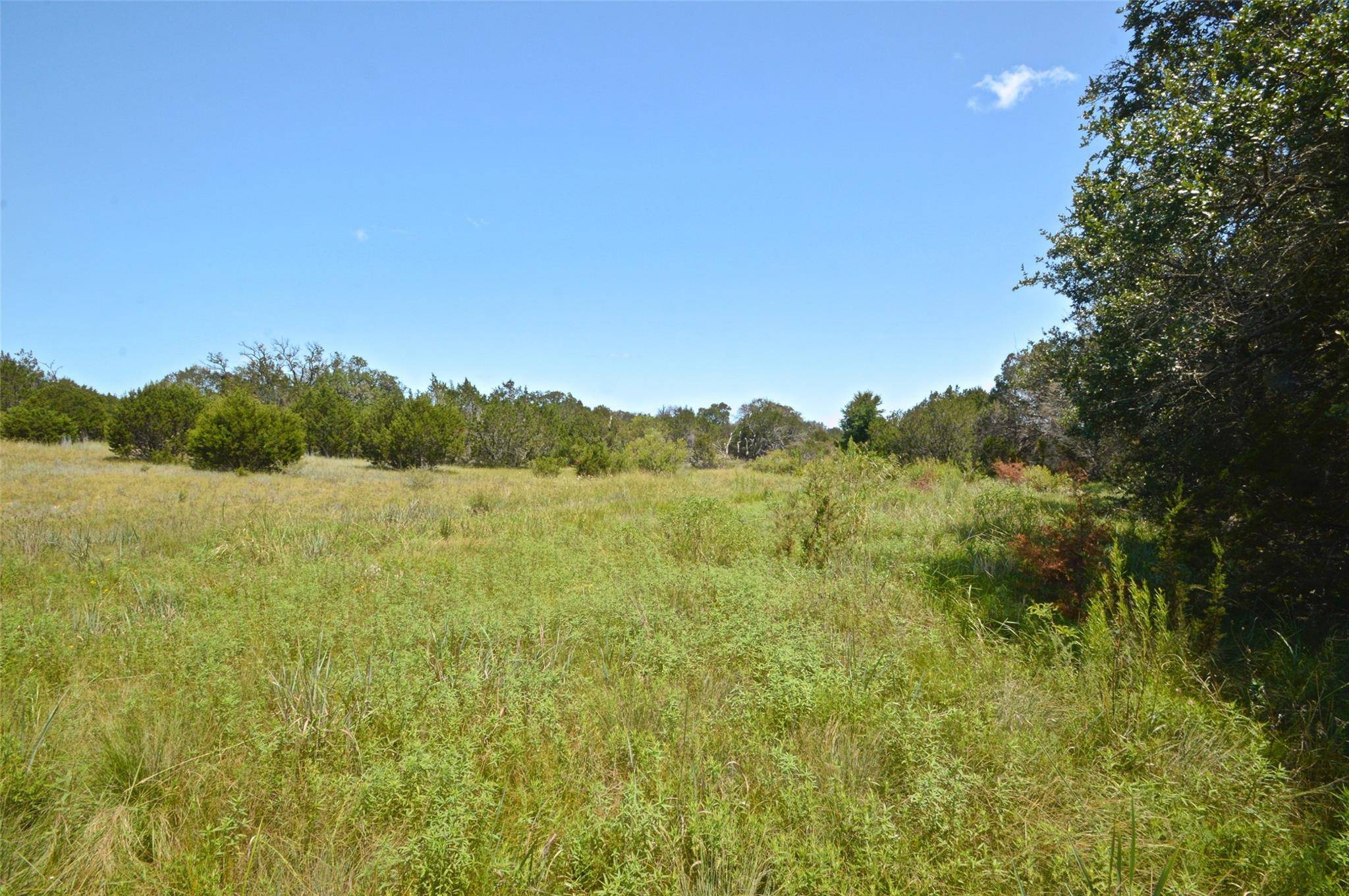 Goldthwaite, TX 76844,421 CR 429 RD