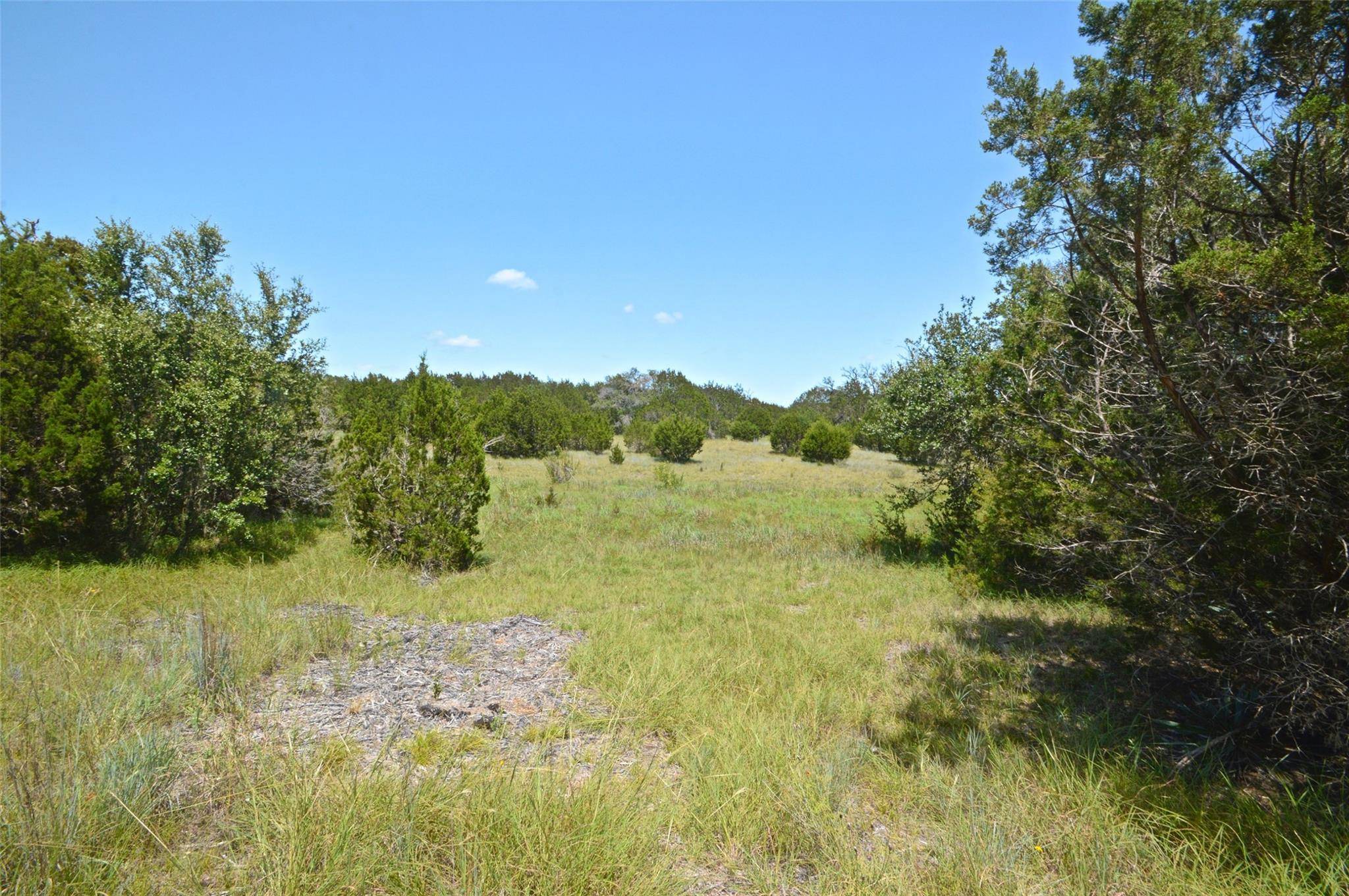 Goldthwaite, TX 76844,421 CR 429 RD