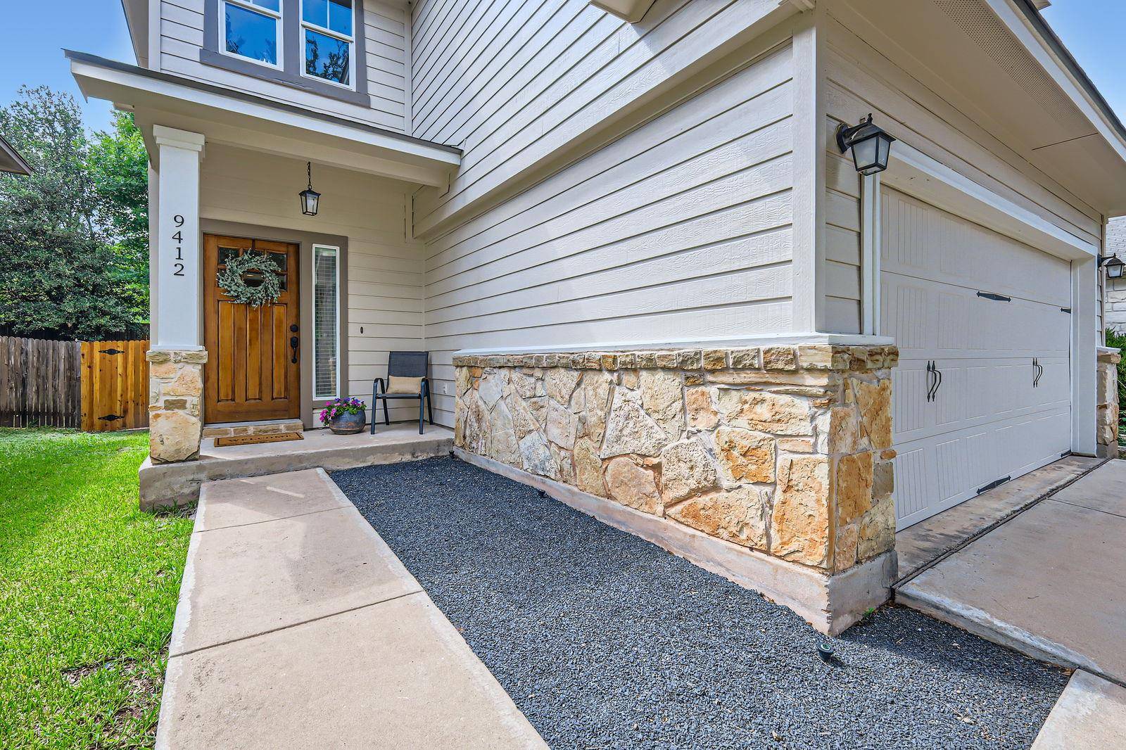 Austin, TX 78748,9412 Beechnut DR #28