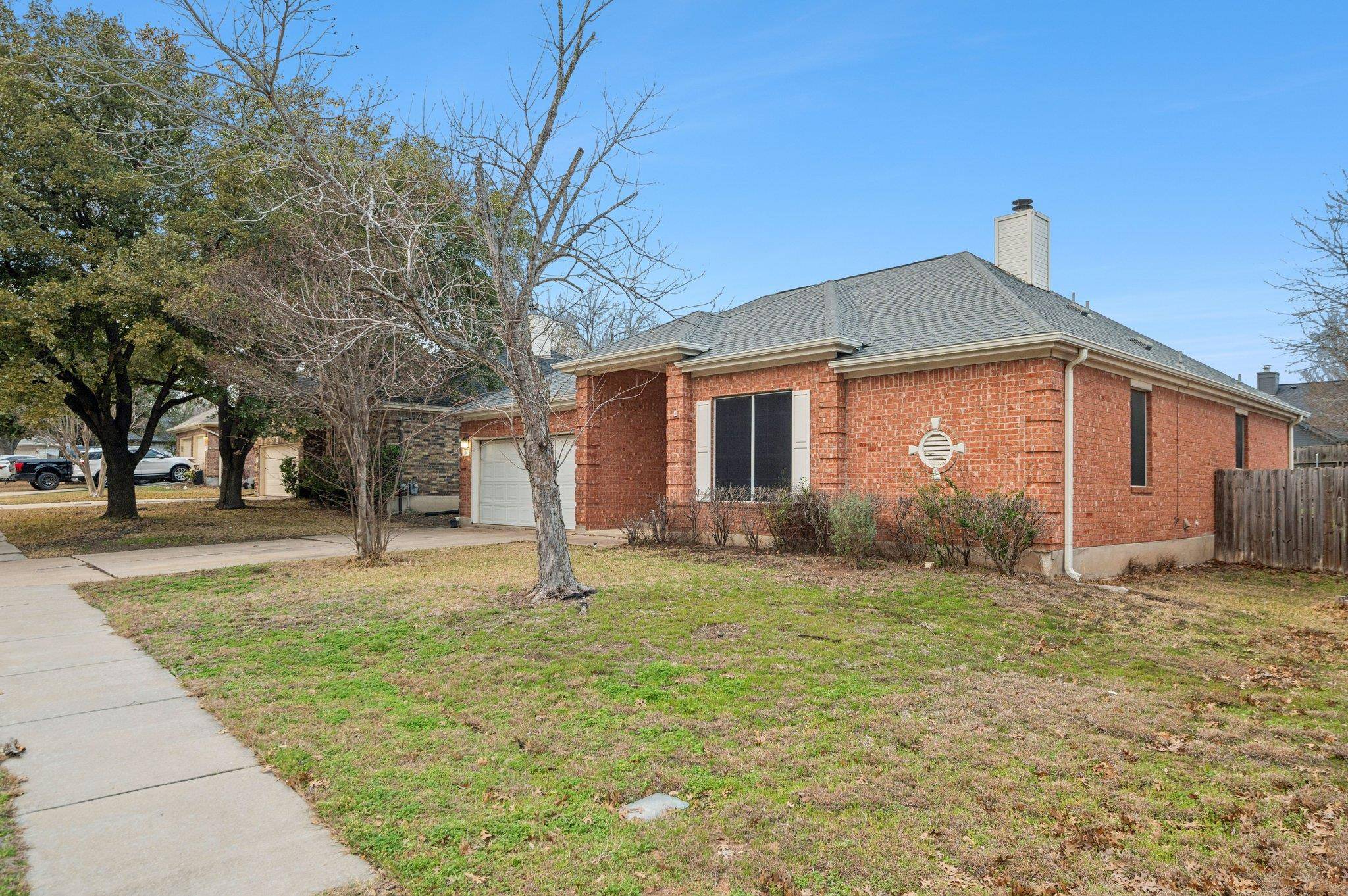 Austin, TX 78754,7104 Dagon DR