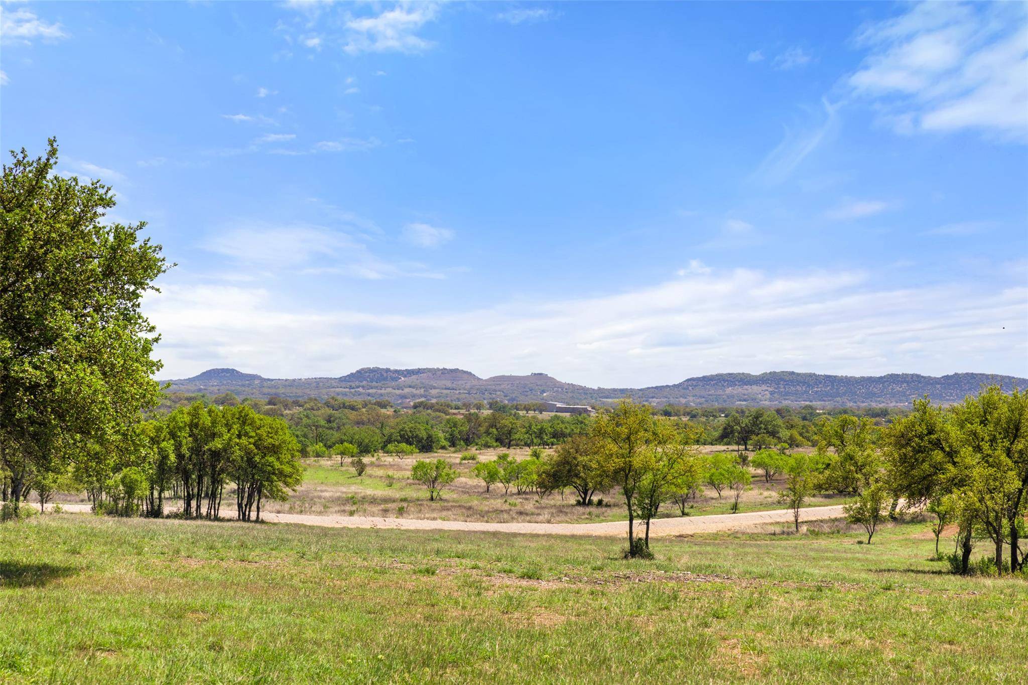 Johnson City, TX 78636,1318-1 Klett Ranch RD