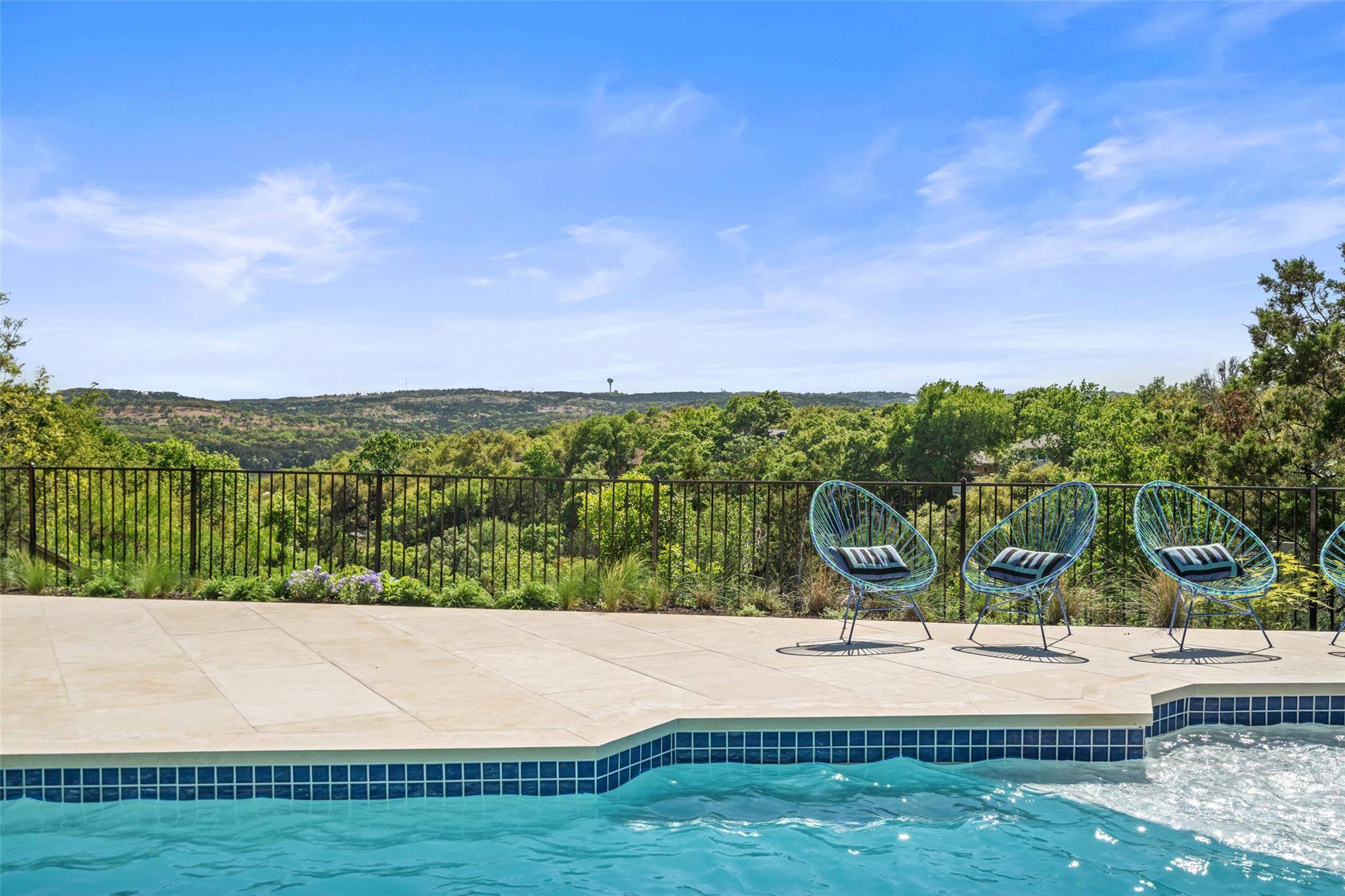 Austin, TX 78746,5914 Cape Coral DR