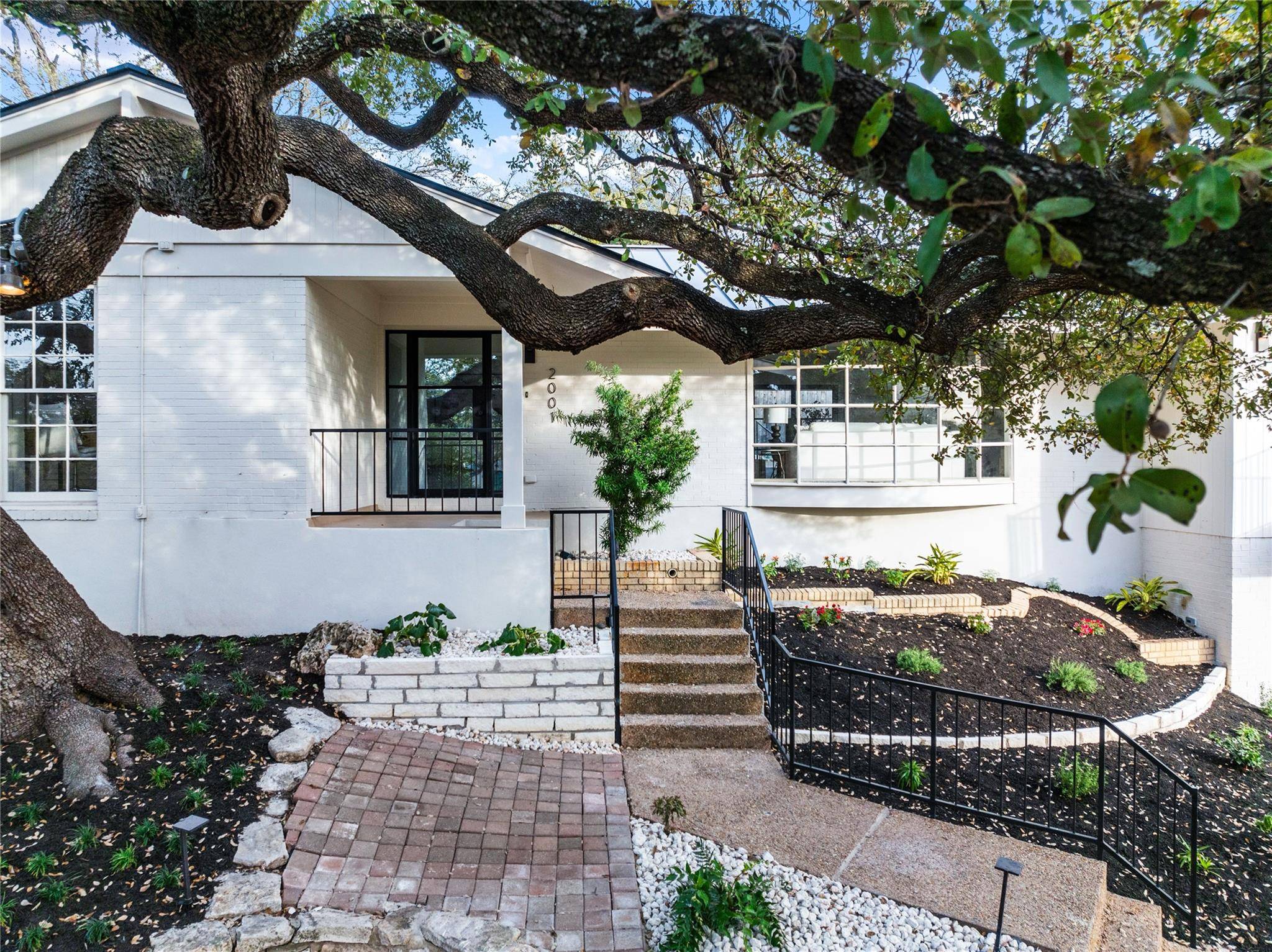 Austin, TX 78703,2001 Scenic DR