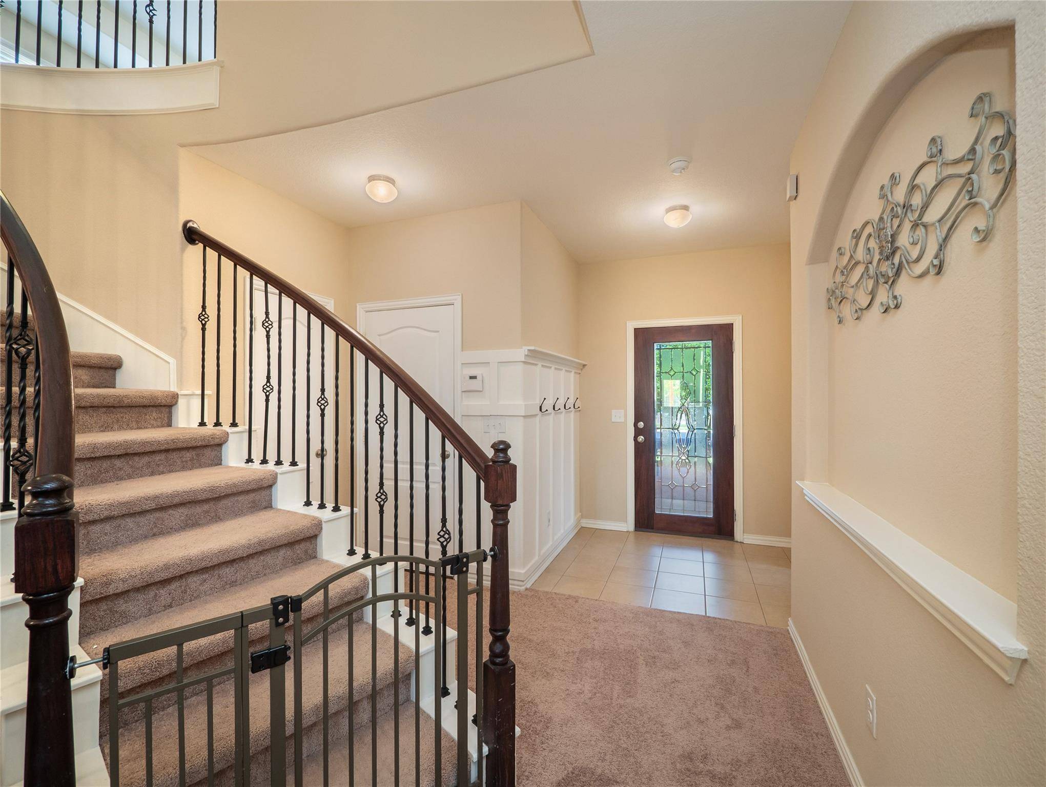 Hutto, TX 78634,303 Hendelson LN