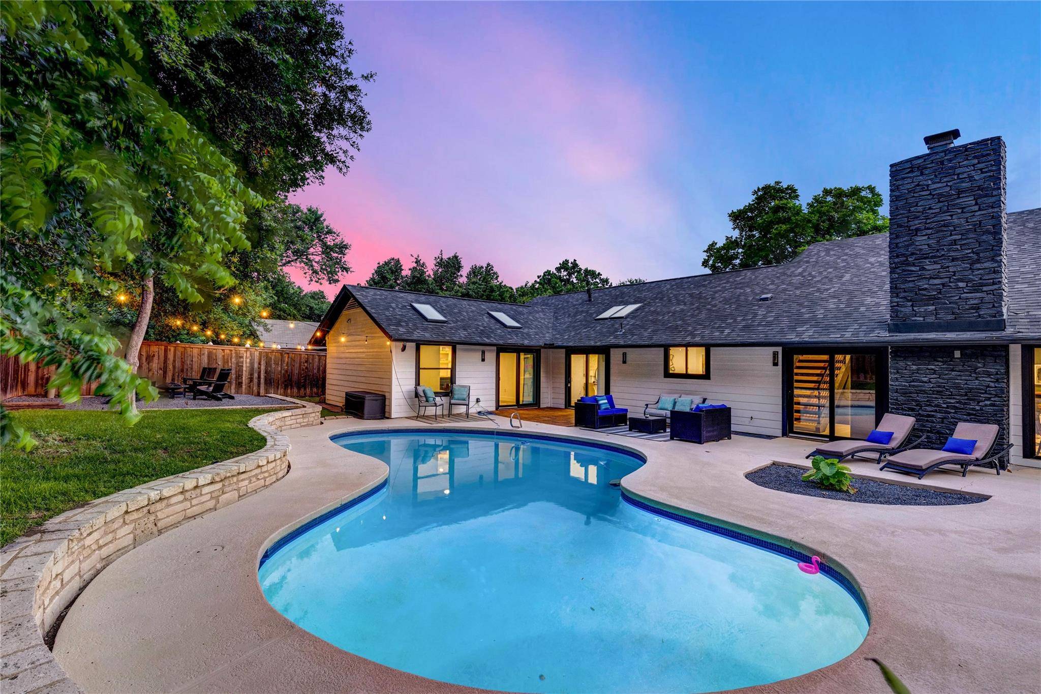 Austin, TX 78758,1304 Quailfield CIR