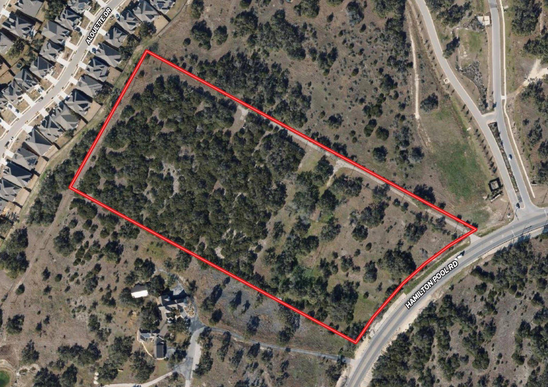 Austin, TX 78738,16316 Hamilton Pool RD