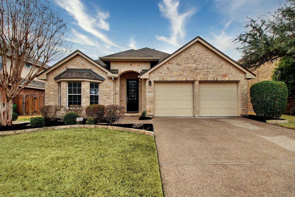 Round Rock, TX 78681,2913 Laurel Grove WAY