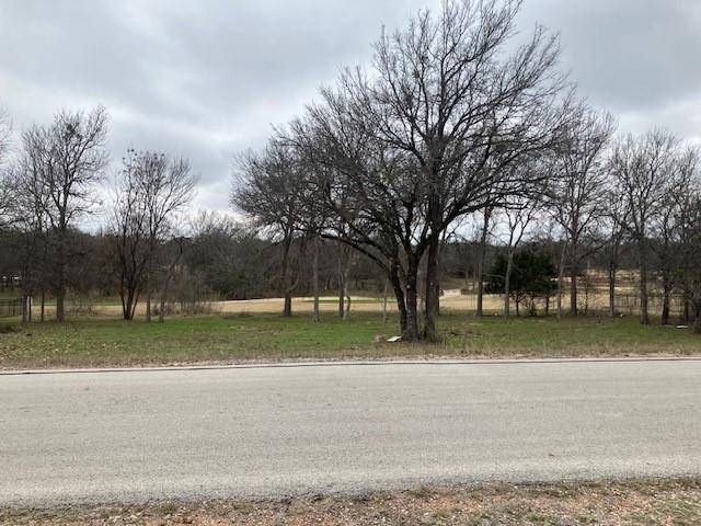 Kingsland, TX 78639,Lot 4 Eagle Point DR