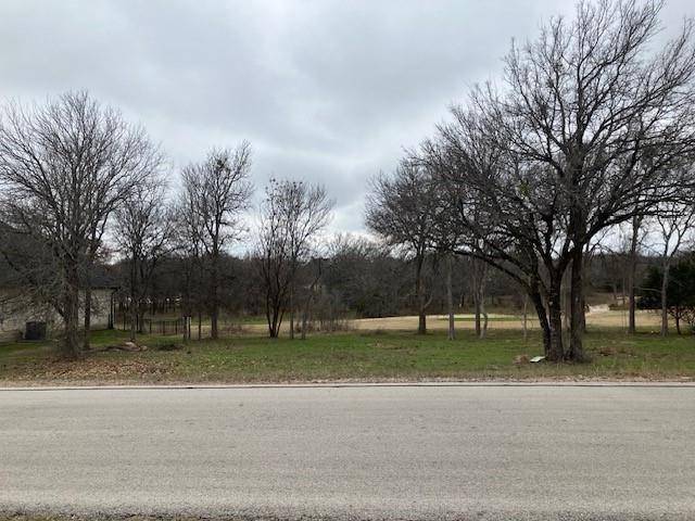 Kingsland, TX 78639,Lot 4 Eagle Point DR