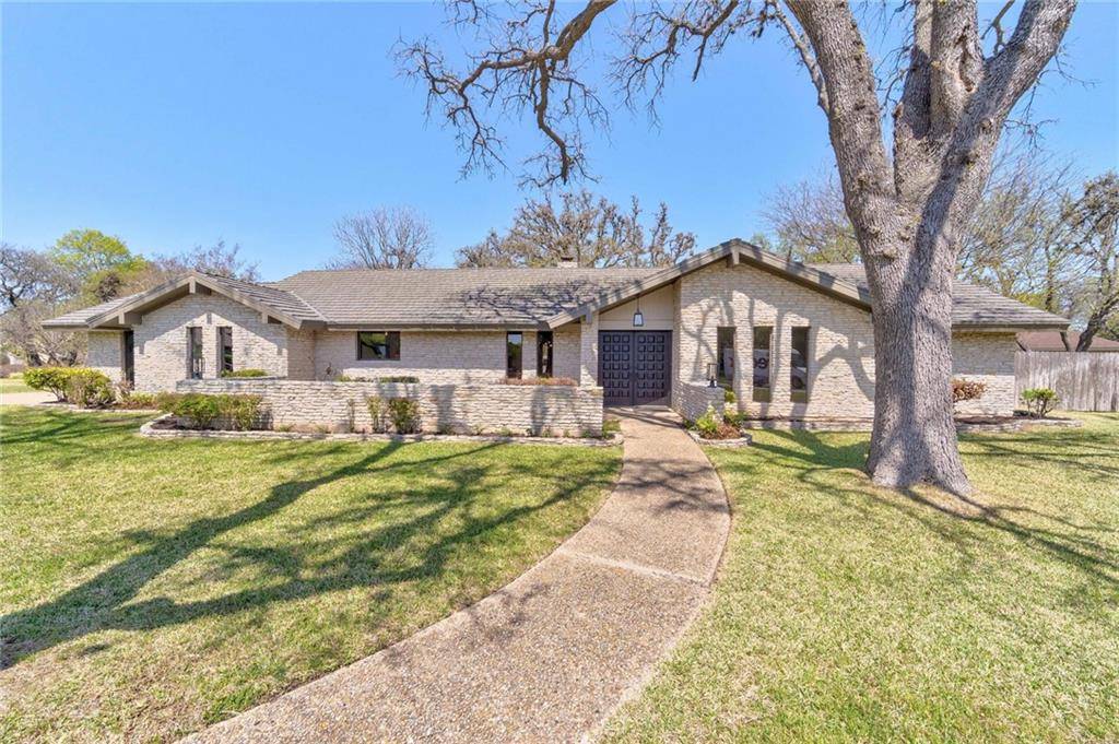 Austin, TX 78739,3700 Saddlestring TRL