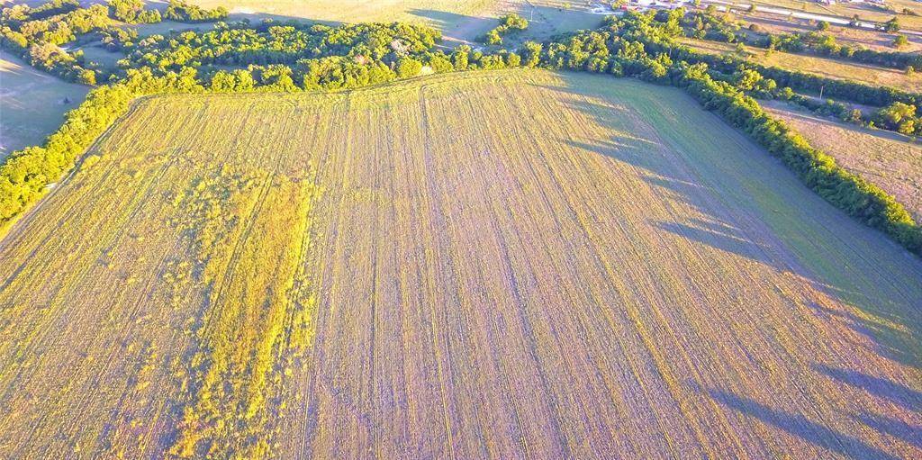 Georgetown, TX 78626,TBD Farm to Market 972