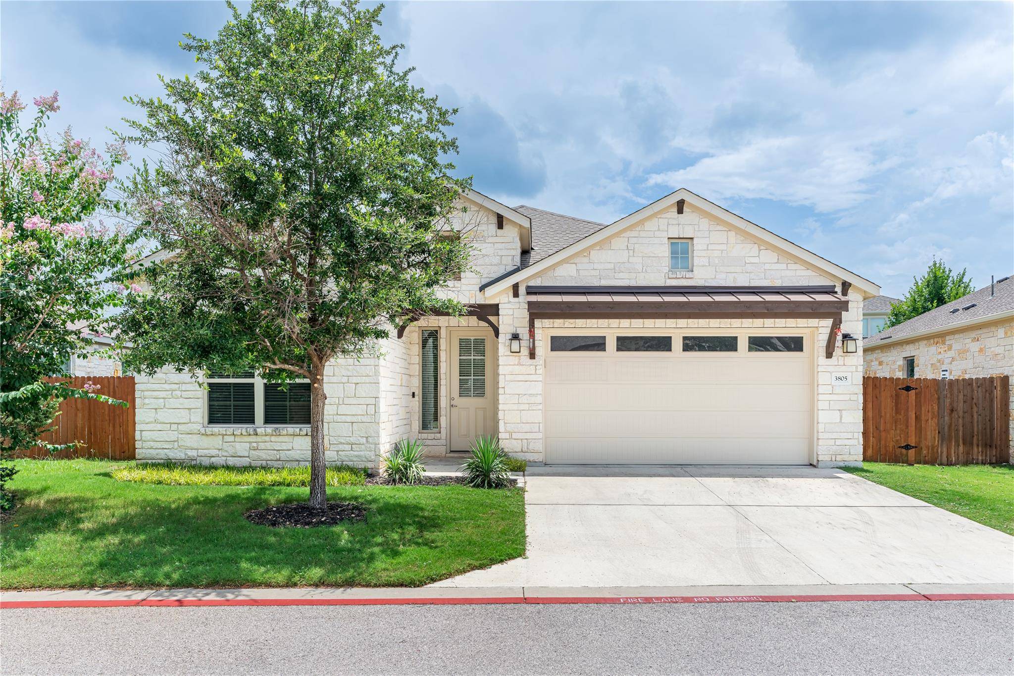 Round Rock, TX 78681,3805 Wales CT