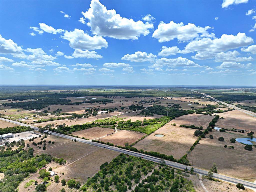 Paige, TX 78659,TBD 29 Acres Highway 21 E