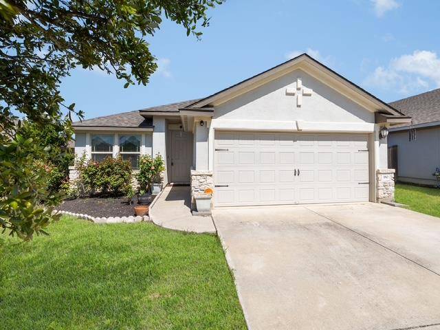 Kyle, TX 78640,180 Tailwind DR