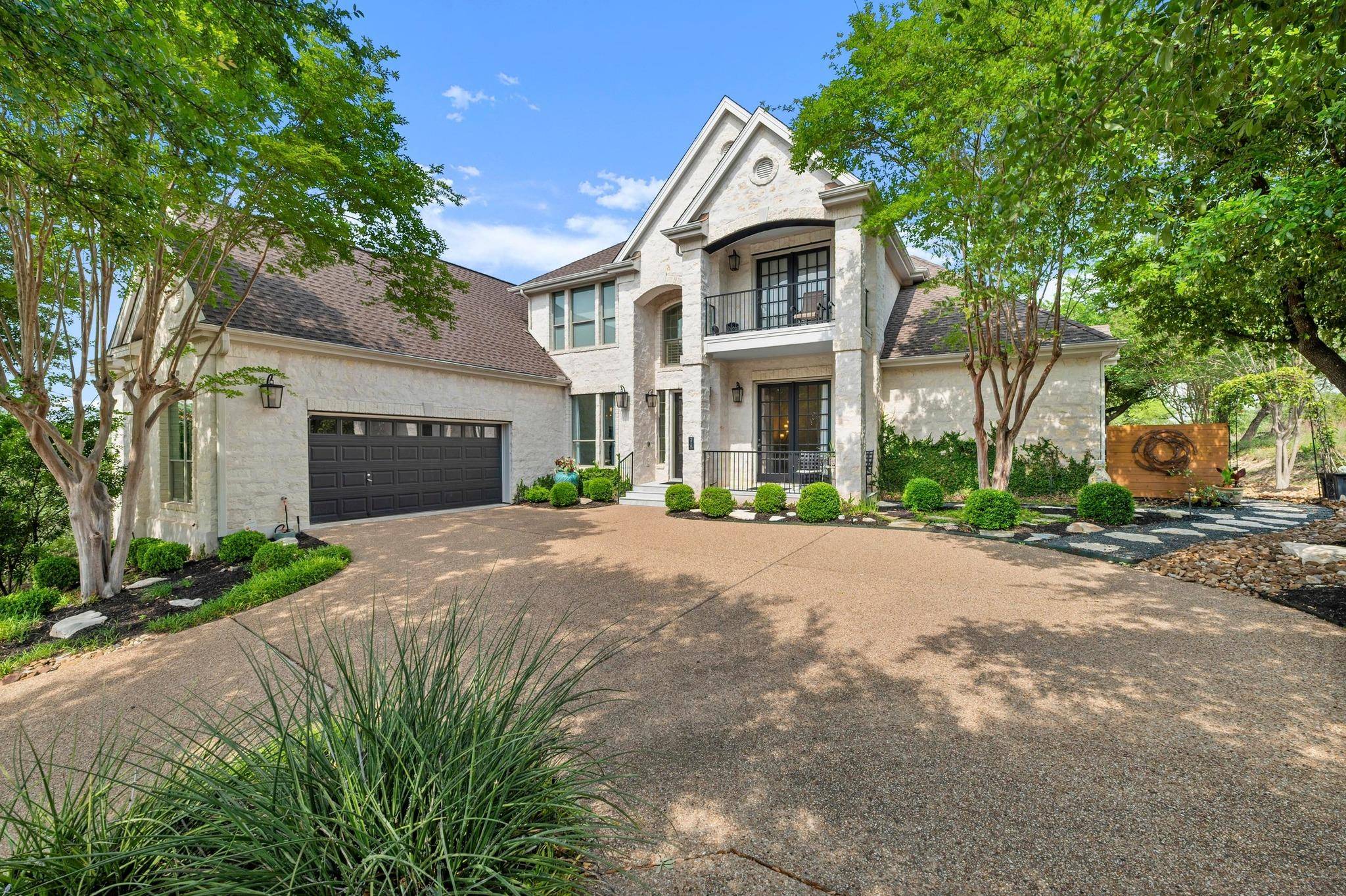 Austin, TX 78734,4316 Laguna Grande