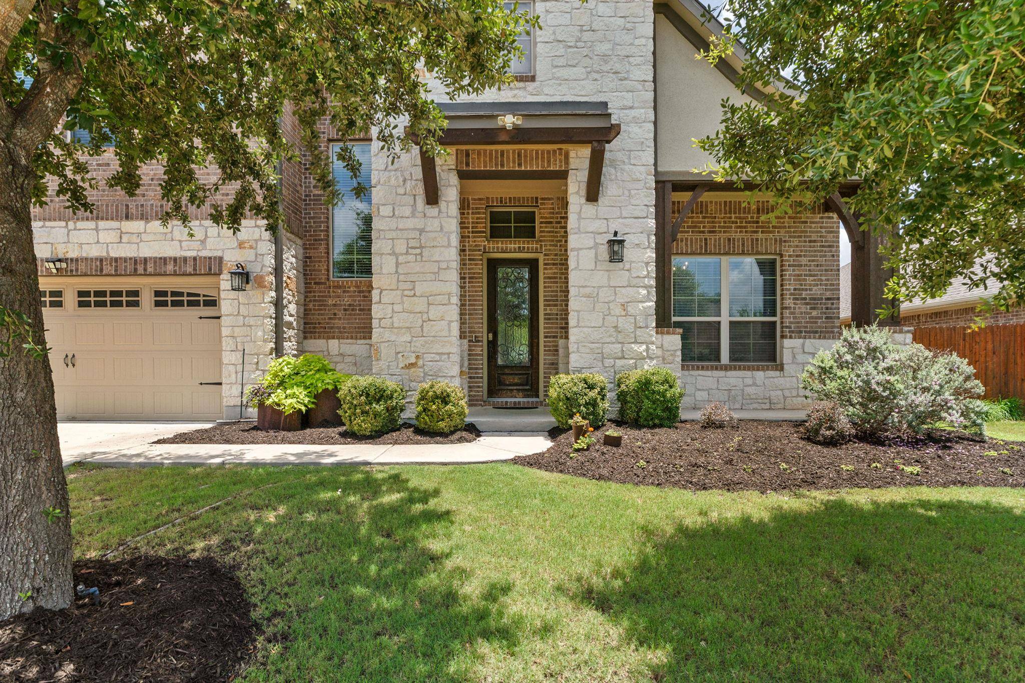 Round Rock, TX 78665,841 Expedition WAY