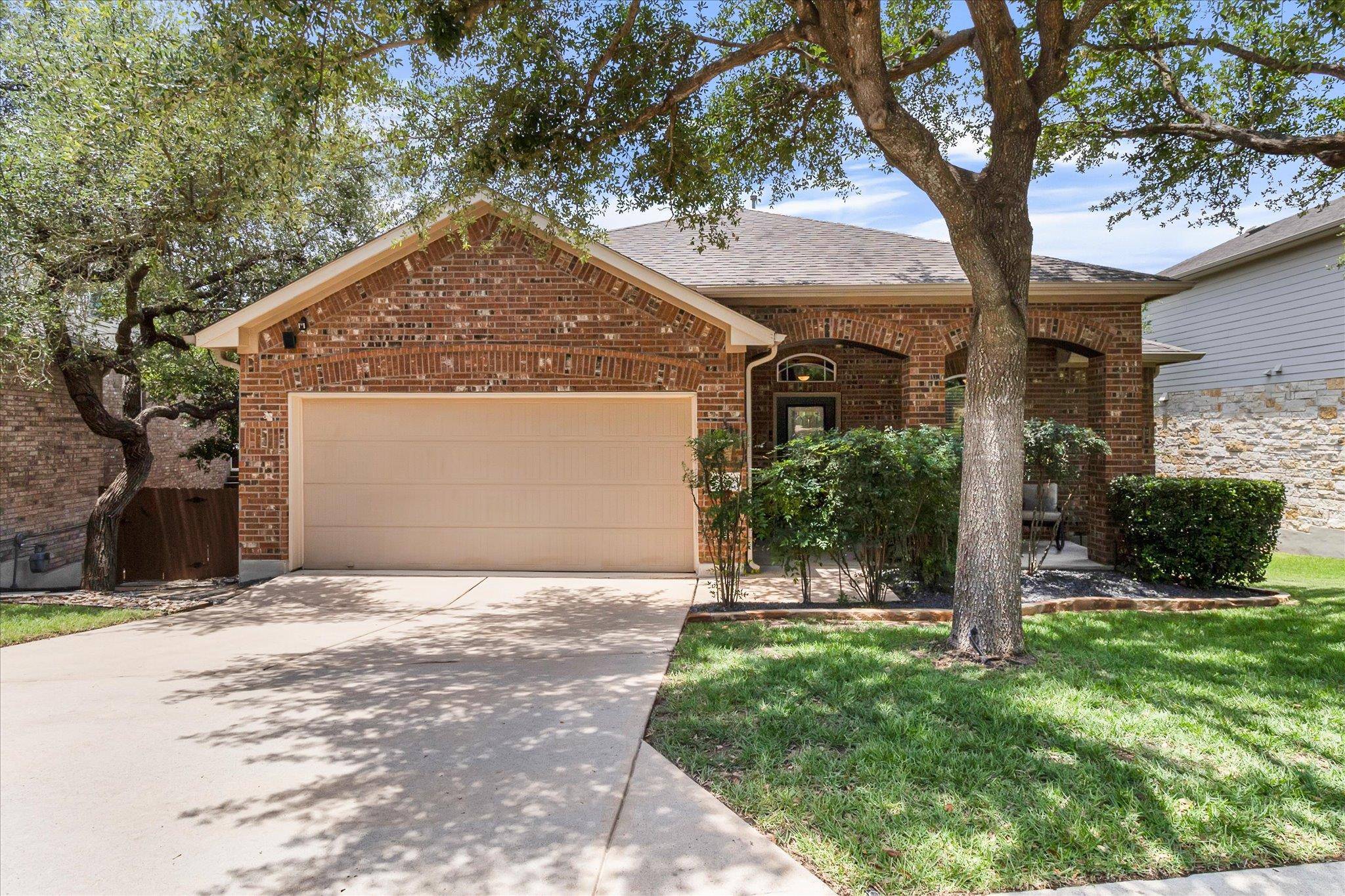 Austin, TX 78737,167 Limestone TRL #76