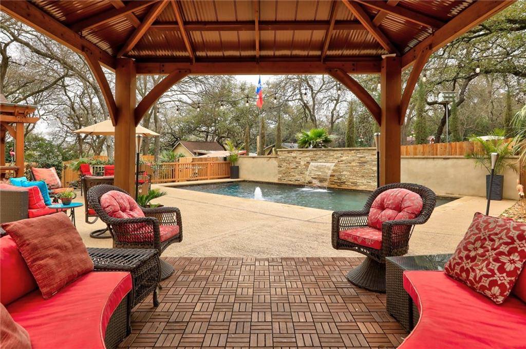 Austin, TX 78745,1801 Stanley Ave