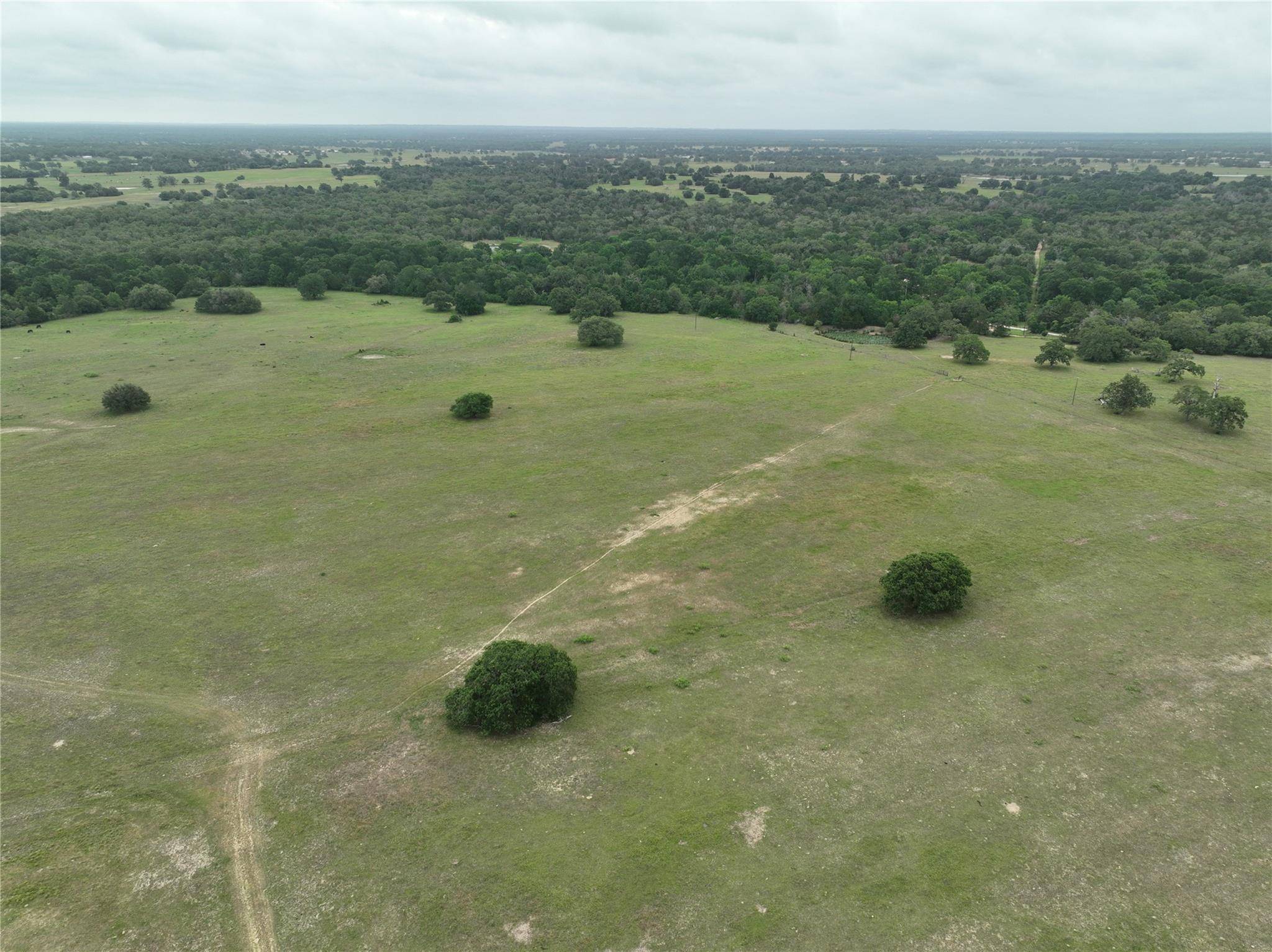Giddings, TX 78946,127 TBD lot 5 County RD