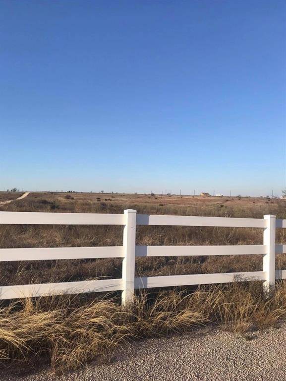 Bertram, TX 78605,TBD Lot 19 Elaina LN