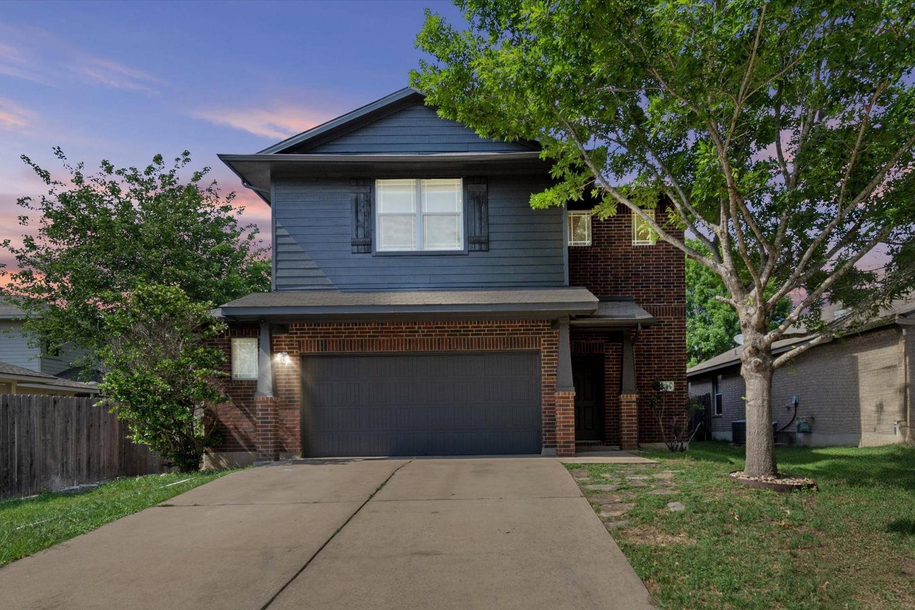 Austin, TX 78748,1728 Strobel LN