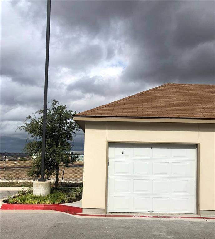 Round Rock, TX 78664,2400 Louis Henna BLVD #101