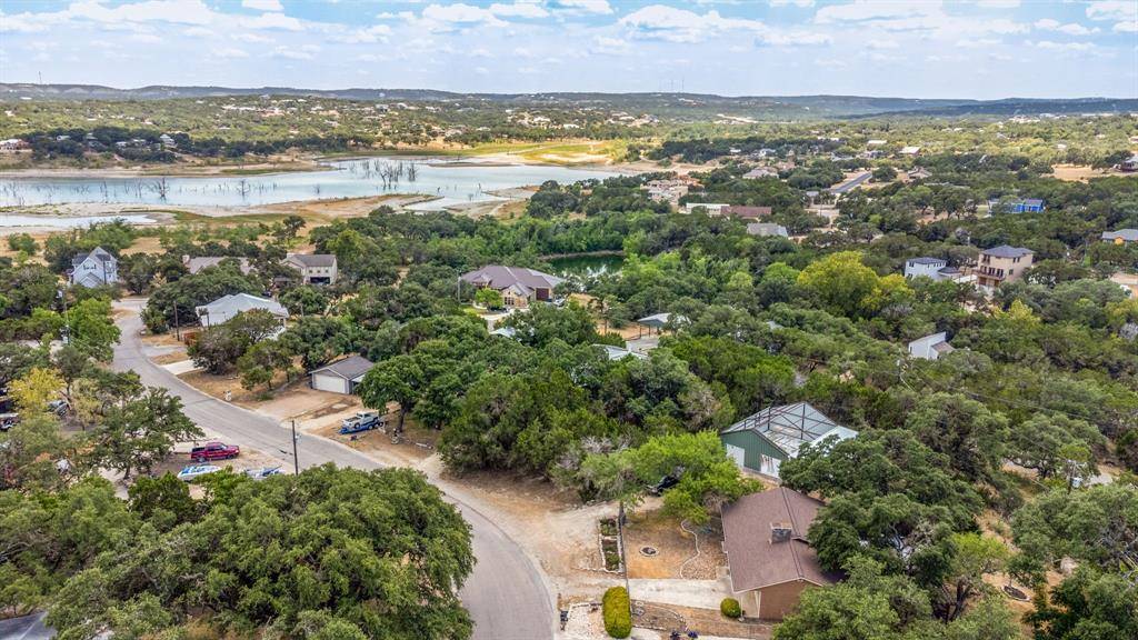 Canyon Lake, TX 78133,1103 Timberlane DR