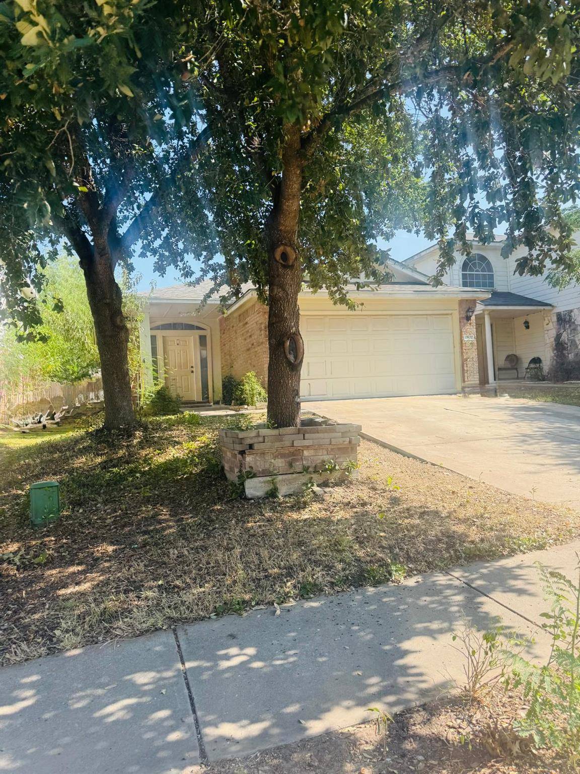 Manor, TX 78653,12900 John Adams ST