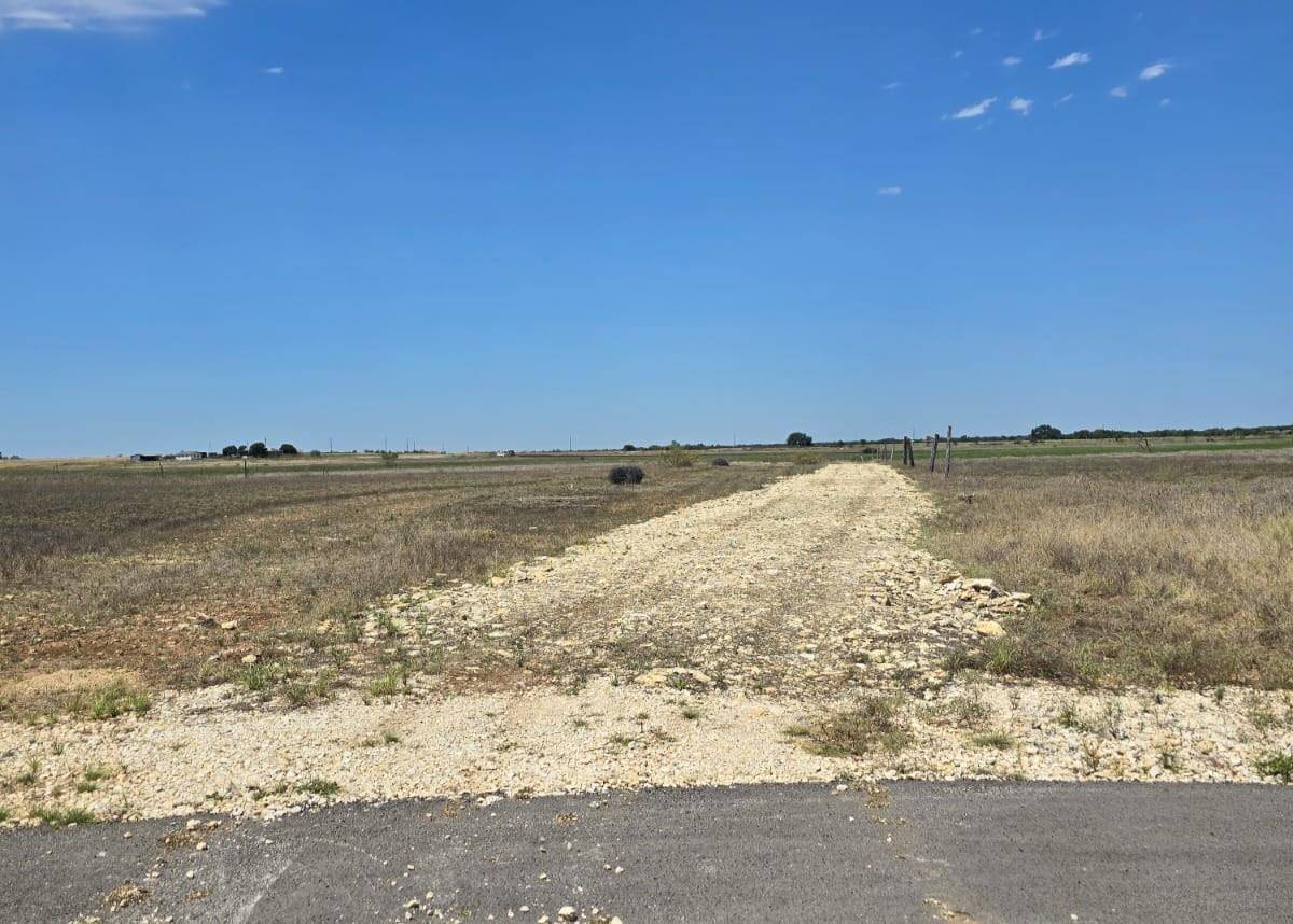 Florence, TX 76527,TBT Cr-222