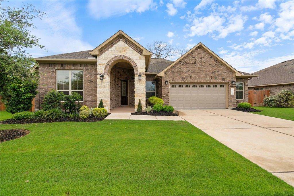 Bastrop, TX 78602,139 Swift Water LOOP