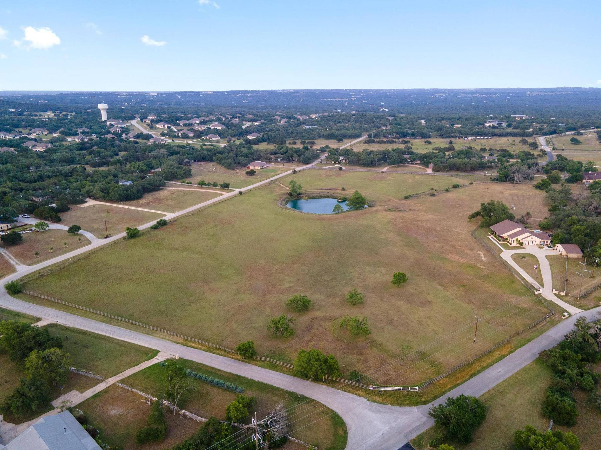 Dripping Springs, TX 78620,611 Post Oak DR