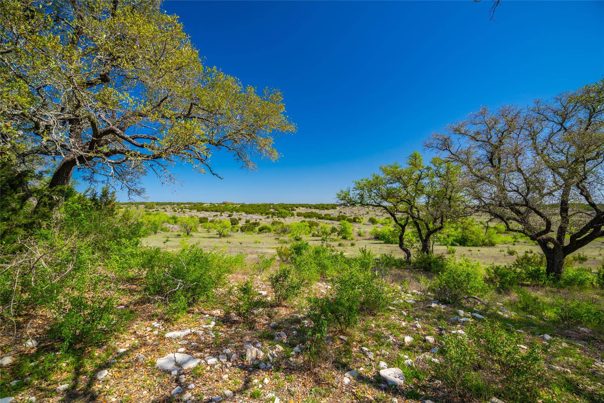 Watson, TX 76550,0 County Road 208