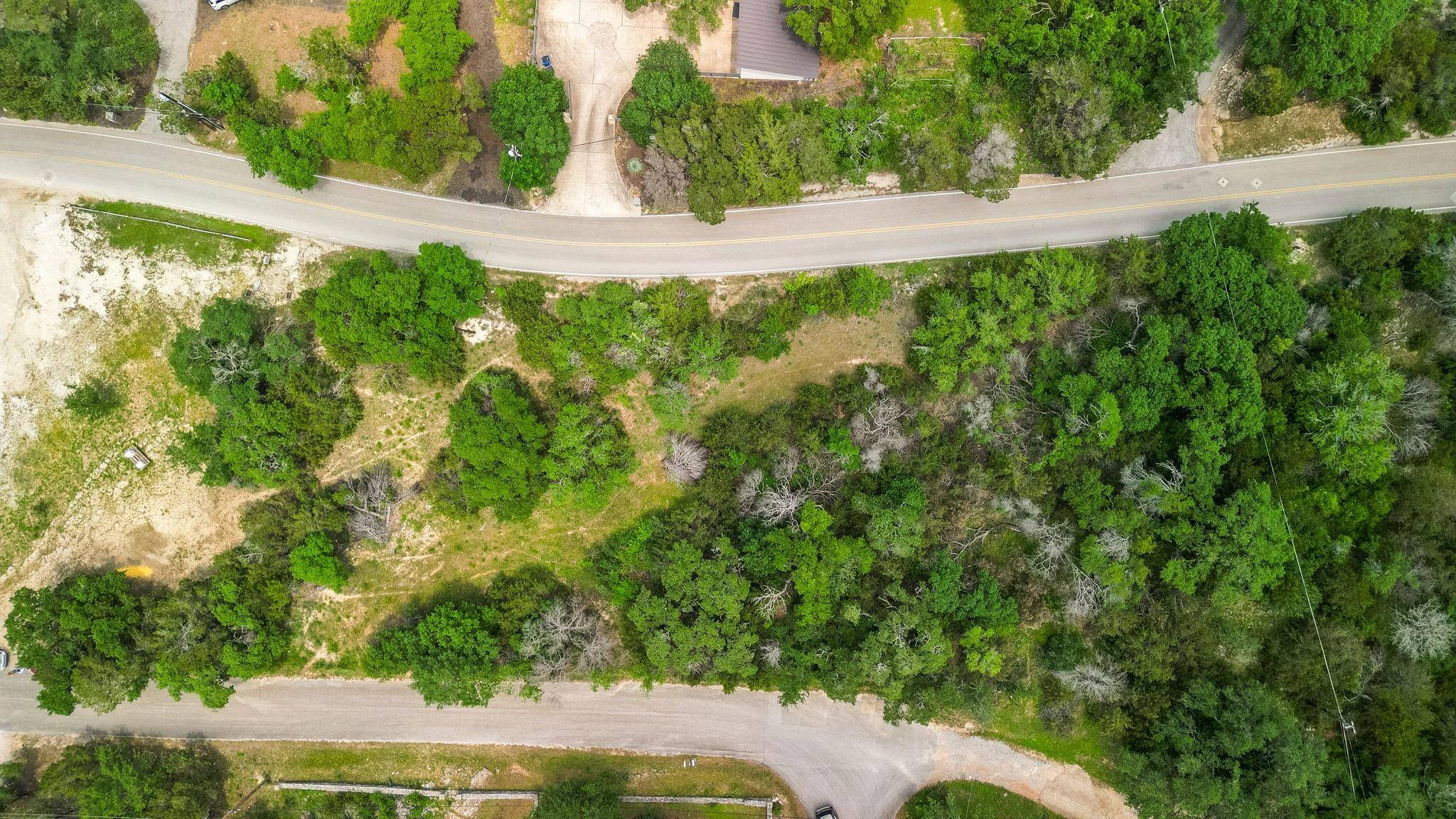 Austin, TX 78734,Lot 13 Clara Van ST