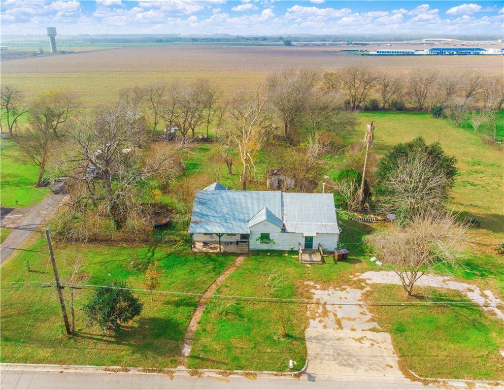 Lockhart, TX 78644,119 Richland DR