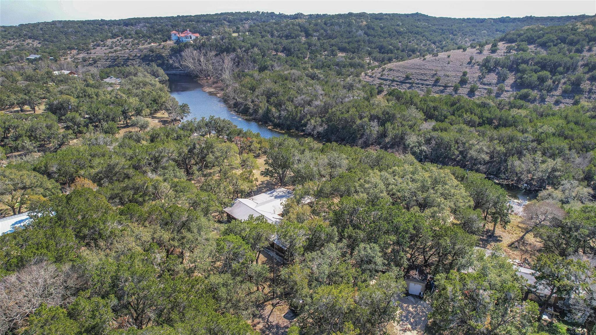 Wimberley, TX 78676,1165 Deer Lake RD