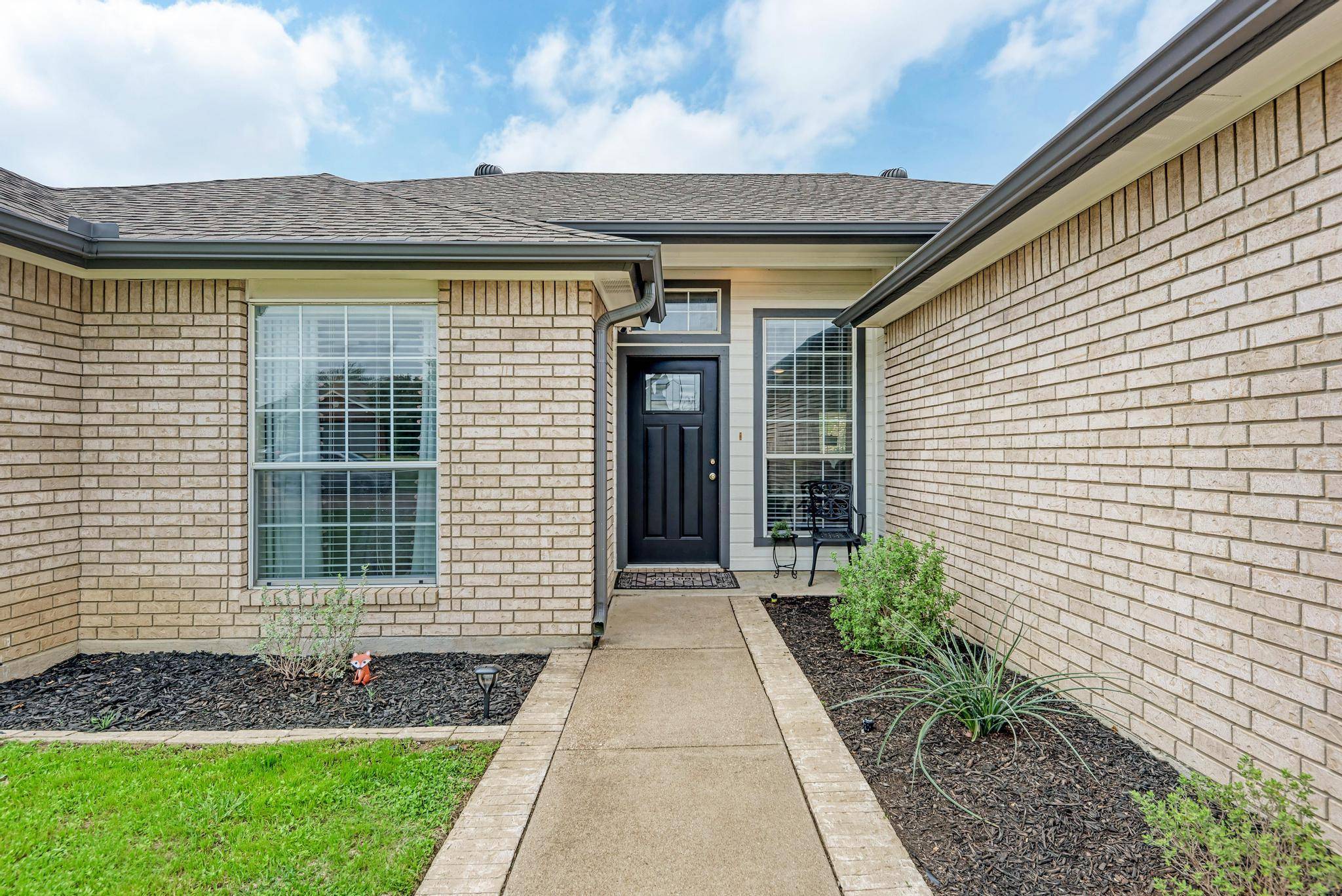 Harker Heights, TX 76548,602 Totem TRL