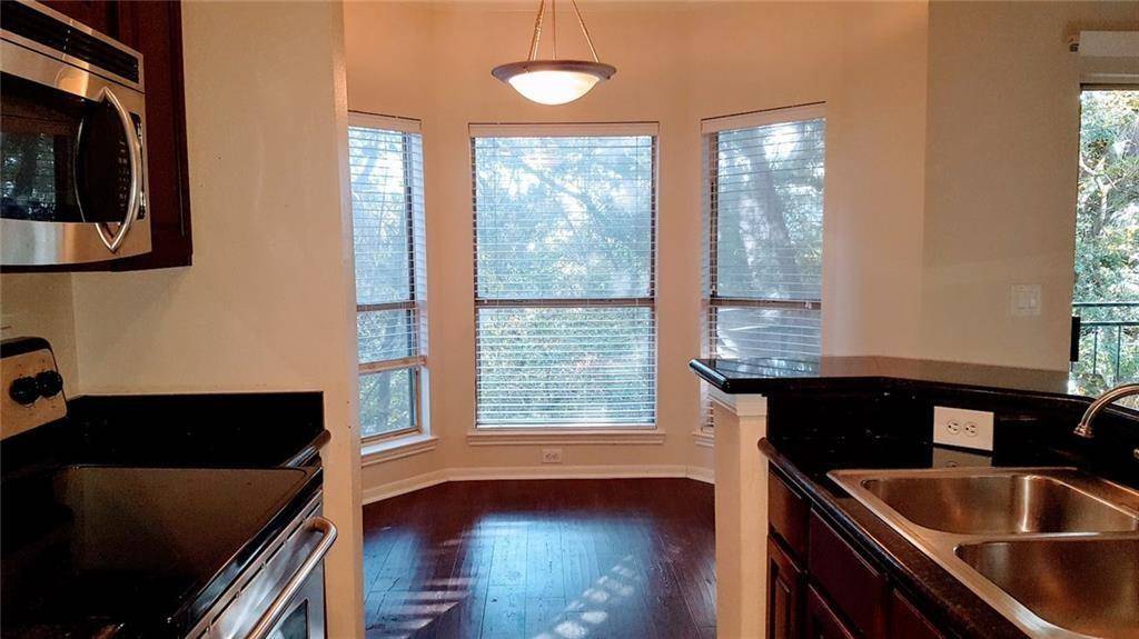 Austin, TX 78730,6000 Shepherd Mountain CV #402