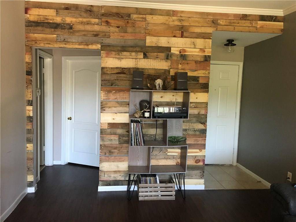 Austin, TX 78730,6000 Shepherd Mountain CV #1709