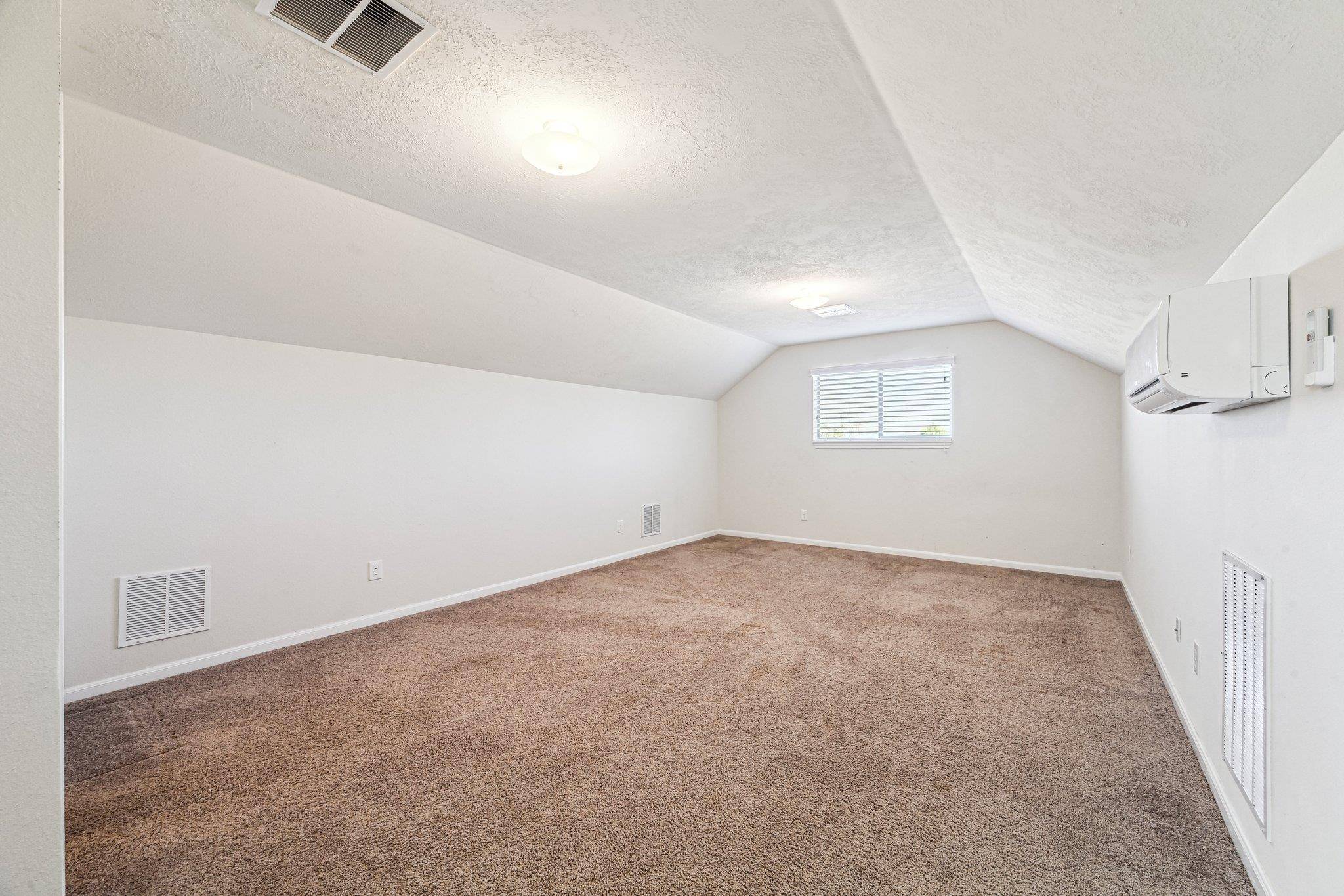 League City, TX 77573,2502 Grey Kirby DR