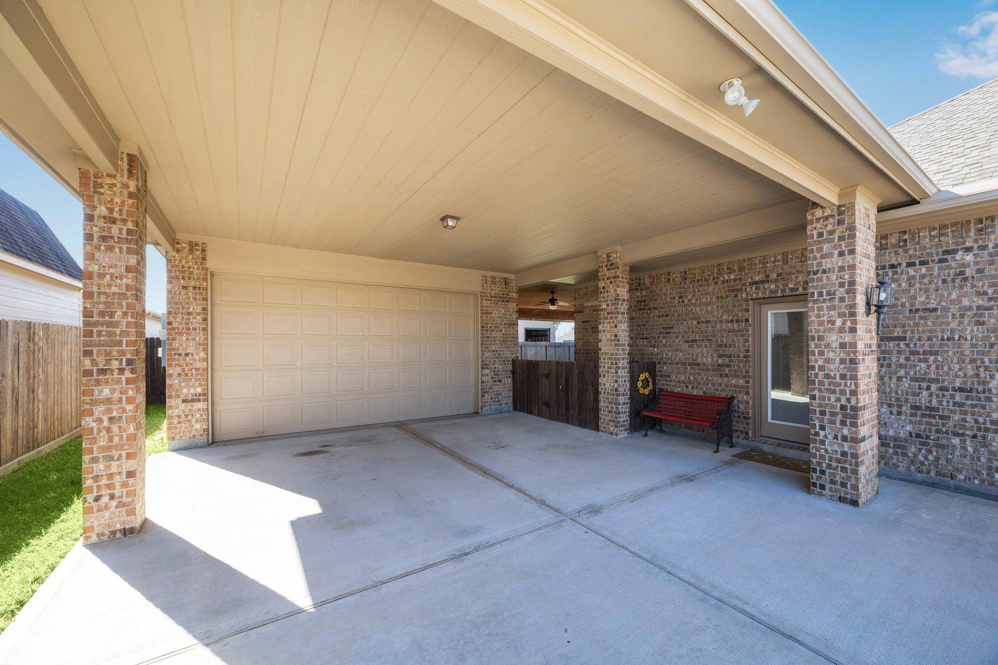 League City, TX 77573,2502 Grey Kirby DR