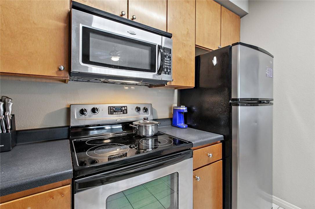 Austin, TX 78705,2515 Pearl ST #202