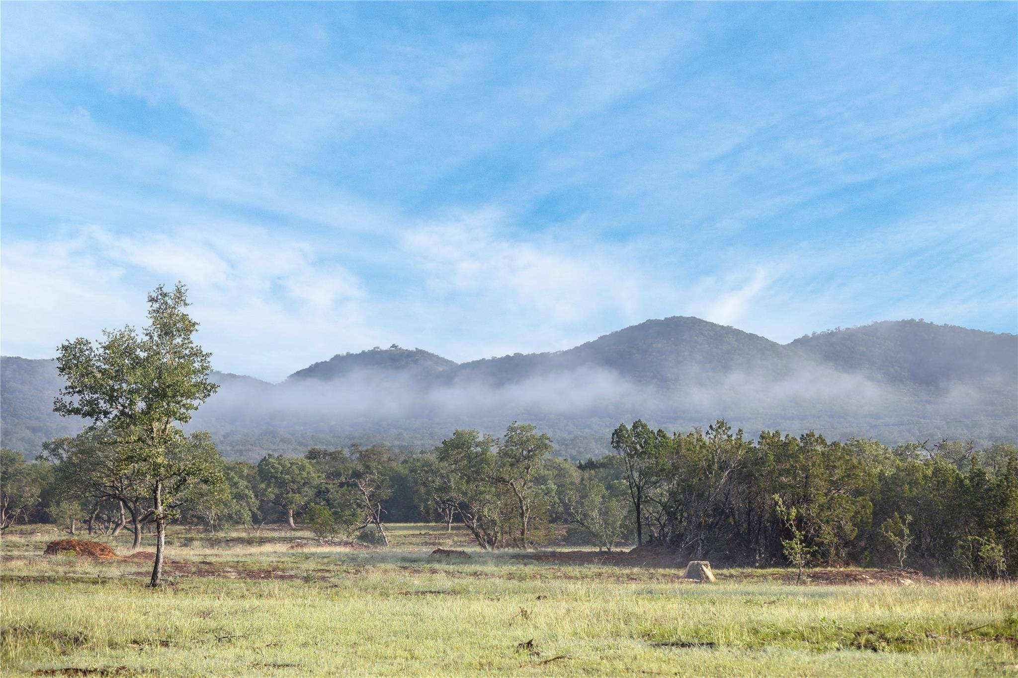Bandera, TX 78003,000 Kyle Ranch Road