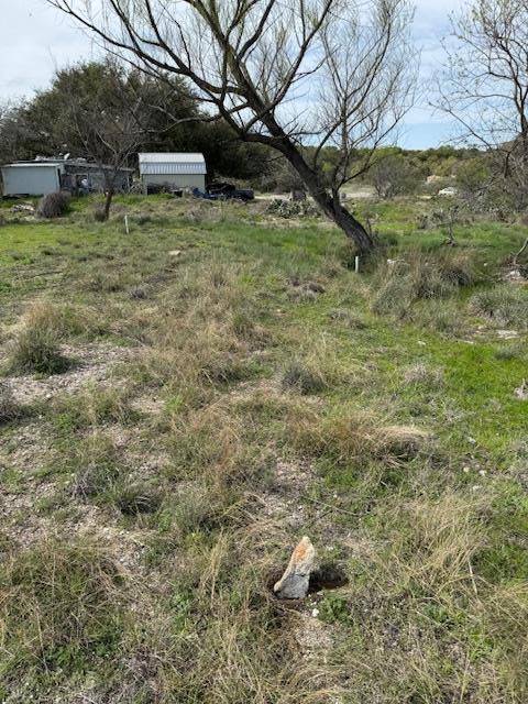 Horseshoe Bay, TX 78657,0 63rd and Lost Creek STS
