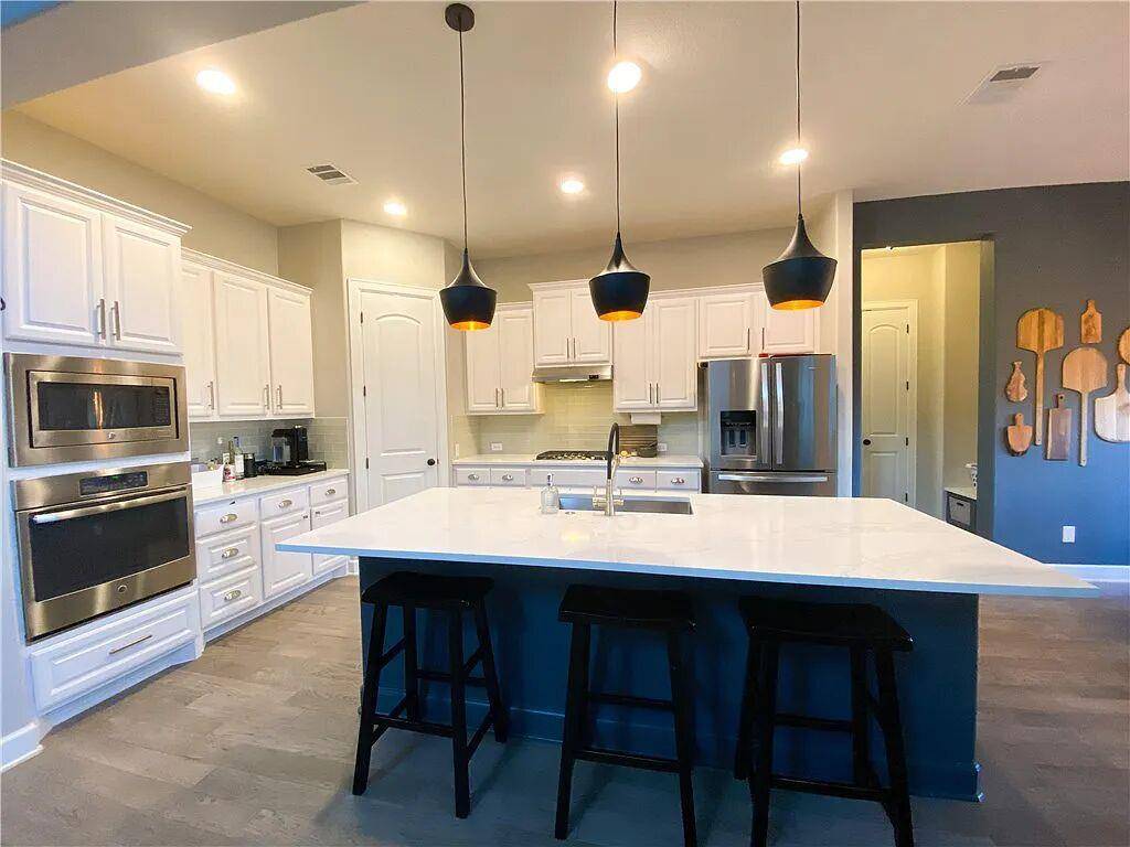 Georgetown, TX 78628,113 Canyon Lake LN